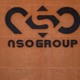 Image for article titled NSO Group's Spyware May Have Been Used to Target U.S. State Department Officials